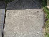 image of grave number 947286